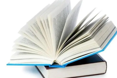 生命科學類專著在新加坡出版社出書快嗎