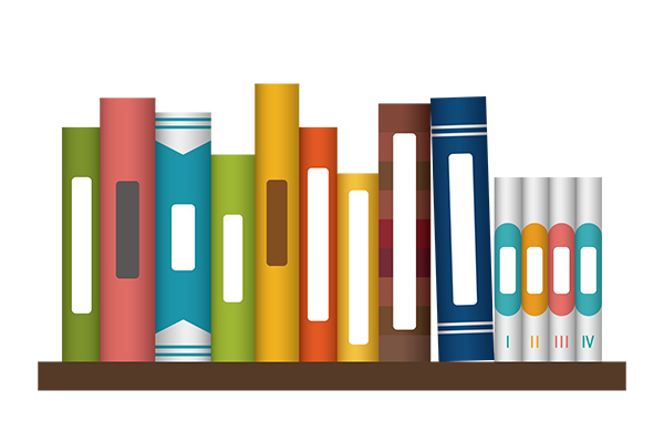 6本2區(qū)零版面費SCI期刊推薦