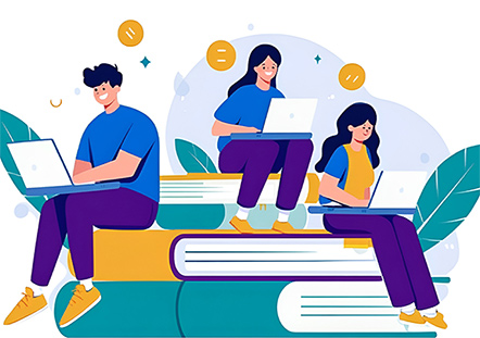 高校為何對綜述文章認可度有限以及發表率提升策略