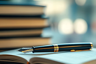 3天完成核心期刊論文的高效寫作指南