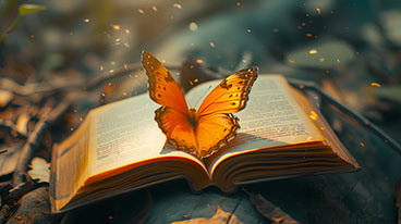 如何選擇適合的出版社以降低出版費用