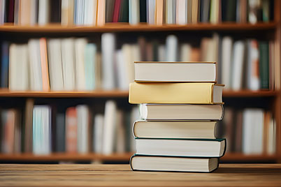 第三副主編在副高職稱評審中的加分情況解析